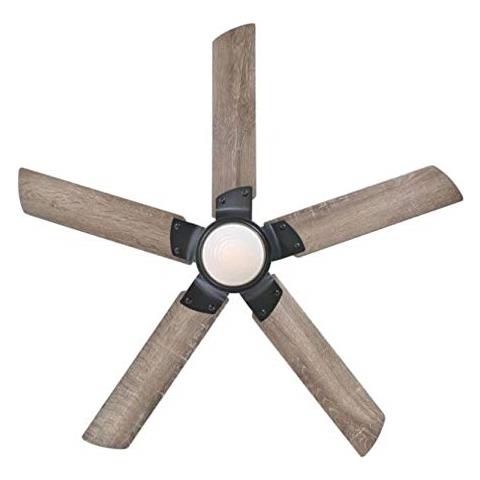 Morris 40 W, Ferro, 132 Cm - Foto 3