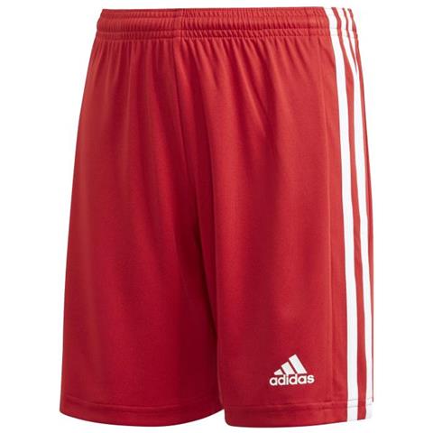 Squadra 21 Pantaloni Corti Per Giovani Jr Gn5761 - Foto 1