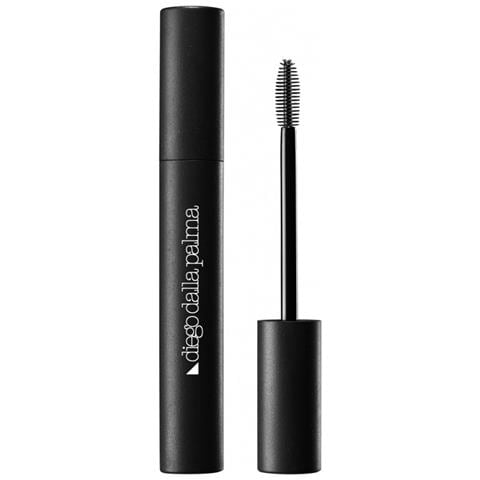 Makeupstudio - High Performance Mascara 121 - Foto 1