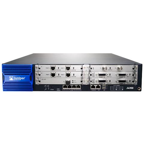 J-4350, Nero, 0 - 50 °C, -20 - 70 °C, IEEE 802.1D, IEEE 802.1Q, IEEE 802.1s, IEEE 802.1w, IEEE 802.1x, IEEE 802.3ad, DoS, DDos, TCP, SYN, -48 - -60 VDC, 420 W - Foto 2