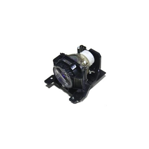 ML12090, Hitachi CP-A52 - Foto 1