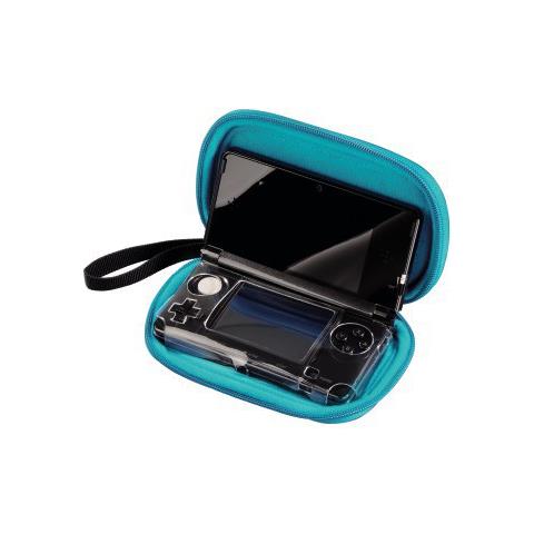 Classic Bag for Nintendo 3DS - Foto 3