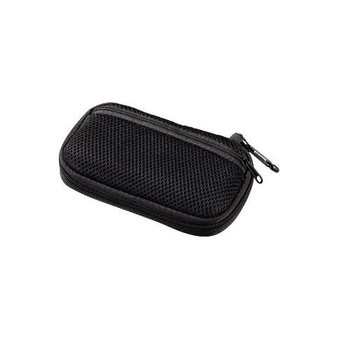 Classic Bag for Nintendo 3DS - Foto 1