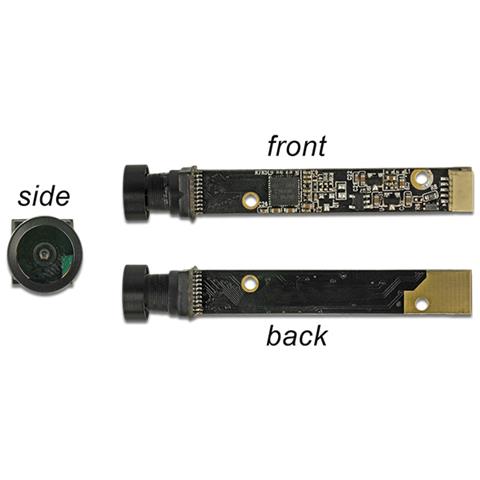 96382 Notebook web camera ricambio per notebook - Foto 3