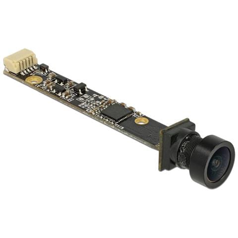 96382 Notebook web camera ricambio per notebook - Foto 2