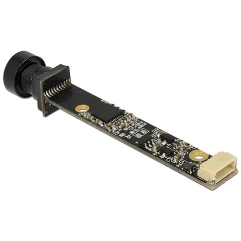 96382 Notebook web camera ricambio per notebook - Foto 1