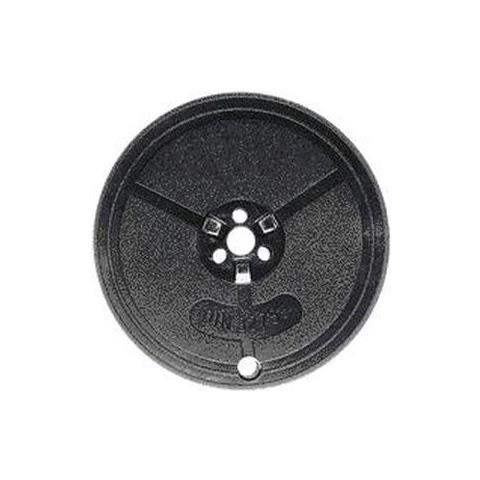 G005nssr 13mm 10m Nastro Per Macchina Da Scrivere - Foto 2