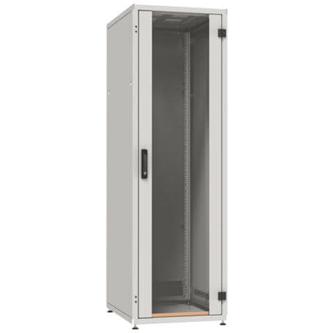 PRO-4268GR.G1SV rack 42U Rack indipendenti Grigio - Foto 1
