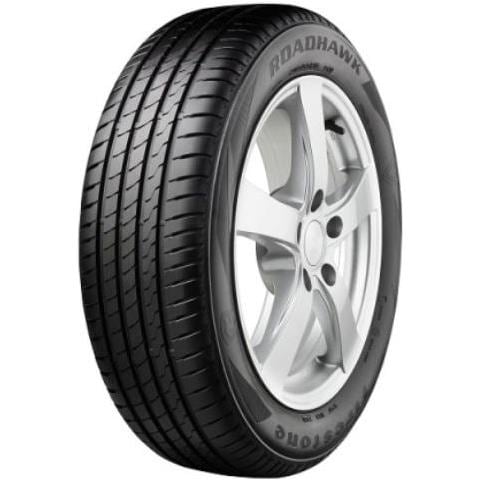 Pneumatico Roadhawk Suv Xl 255/45r20 105w - Estivo - Foto 1