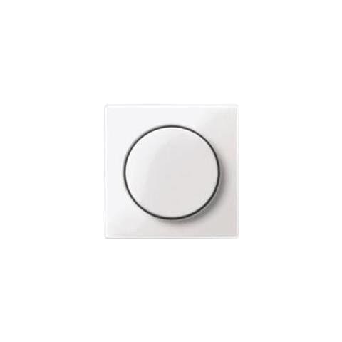 Meg5250-0419 Bianco Interruttore Elettrico - Foto 1