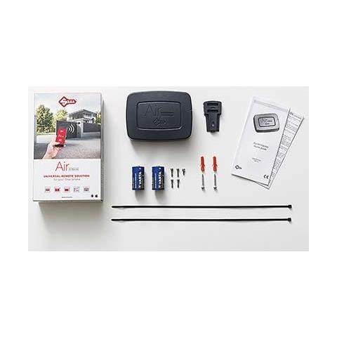 Dispositivo X Automazioni Air4 Home Basic - Foto 1