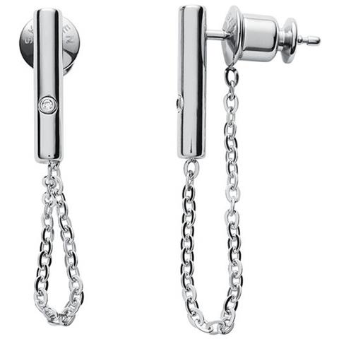 Mod. Helena - Foto 1