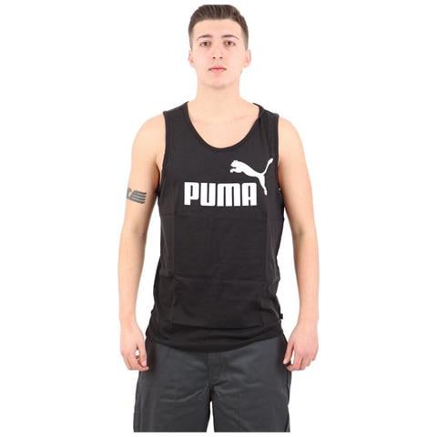 Essentials 58667001 Uomo Nero L - Foto 1