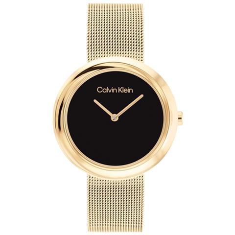 Watches Mod. 25200012 - Foto 1