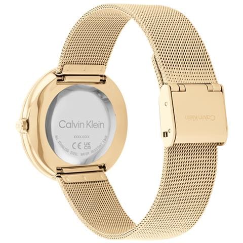 Watches Mod. 25200012 - Foto 2