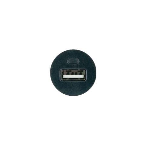 Lpro12 503 Caricabatterie Per Dispositivi Mobili Nero Auto - Foto 3