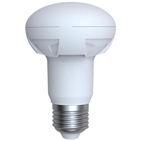 TONER COMPATIBILE -  Samsung M406s Giallo - Foto 1