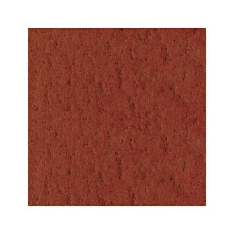 Stucco All'acqua Fibrorinforzato Per Stuccatura E Rasatura Legno Eco Strong - Noce Chiaro / 1 Kg. - Foto 1