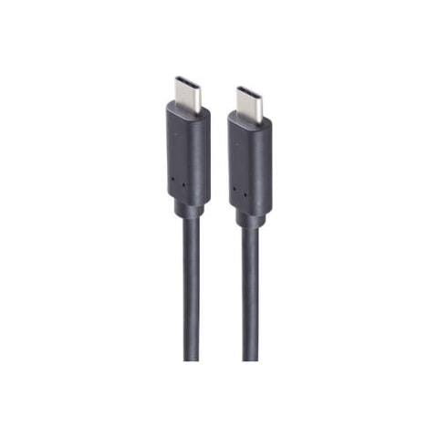 Bs13-48036 Cavo Usb 2 M Usb C Bianco - Foto 1