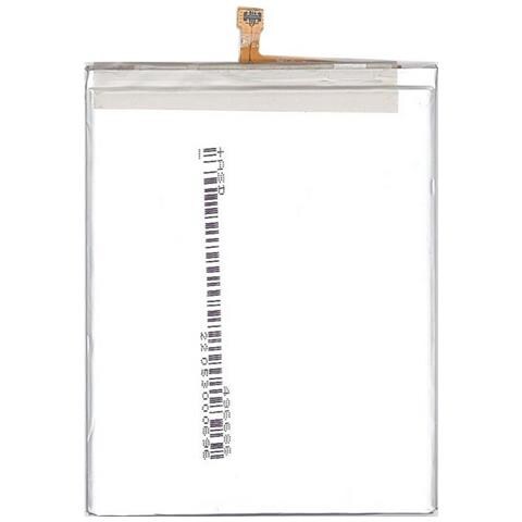 Batteria Litio Originale Eb-bm526aby Bulk Per Galaxy A23 4g -a73 5g M23 M33 M52 M53 - Foto 2