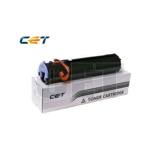 CET C-EXV50 Toner Cartridge Canon iR1435 17.6K / 689g#9436B002 - Foto 1