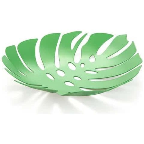 Fruit Platter Monstera - 30cm - Foto 1