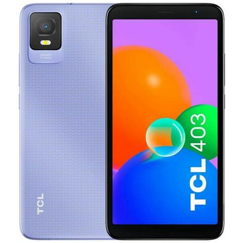 Smartphone Porpora Malva 32 Gb - Foto 1