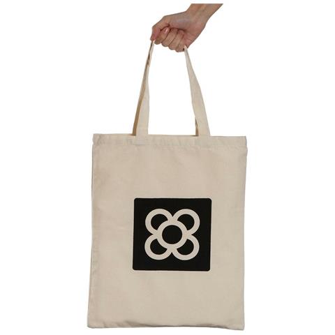 Shopping Bag 36 X 48 X 36 Cm - Foto 1