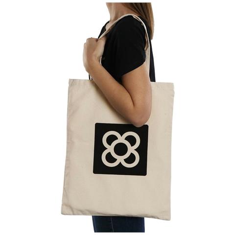 Shopping Bag 36 X 48 X 36 Cm - Foto 2