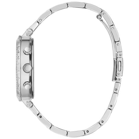 Orologio Donna Guess Solstice (ø 37 Mm) - Foto 5