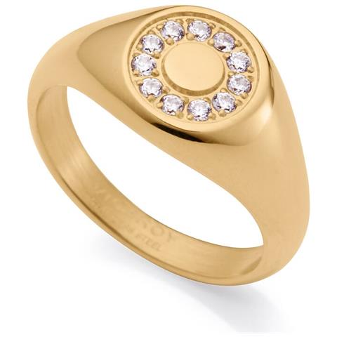 Anello Donna Viceroy 75334a01612 16 - Foto 1