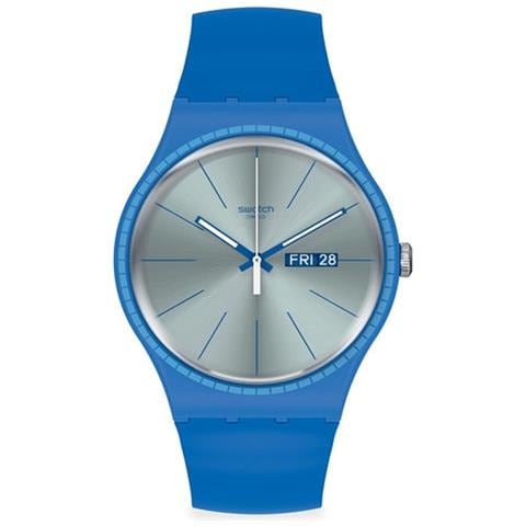 Orologio Donna Swatch Suon714 - Foto 1