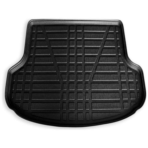 Pro-fit, Vasca Baule Su Misura In Tpe - Compatibile Per Hyundai Ix35 (03/10>12/15) - Foto 1