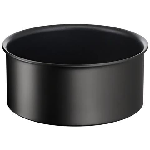 Ingenio Eco Resist L3979202 set di pentole 4 pz - Foto 3