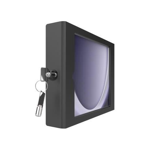 87GAPX9B Supporto Antifurto Per Tablet 22,1 cm (8.7") - Foto 2