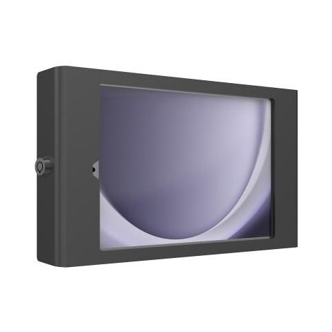 87GAPX9B Supporto Antifurto Per Tablet 22,1 cm (8.7") - Foto 1