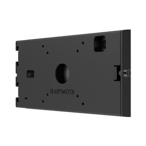 87GAPX9B Supporto Antifurto Per Tablet 22,1 cm (8.7") - Foto 3