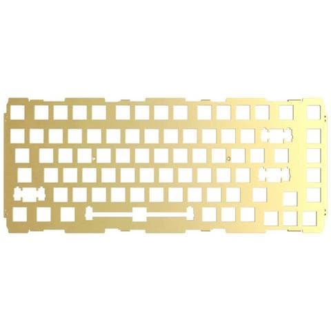 PC Gaming Race Switch Plate - Foto 1