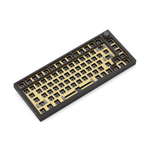 PC Gaming Race Switch Plate - Foto 2