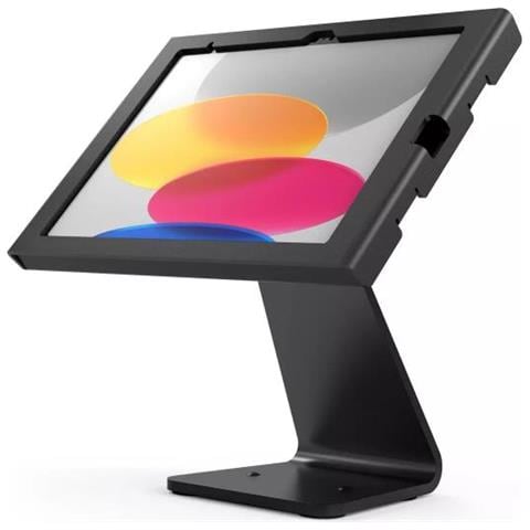 303b209swlb Supporto Antifurto Per Tablet 27,7 Cm (10.9"") Nero - Foto 1
