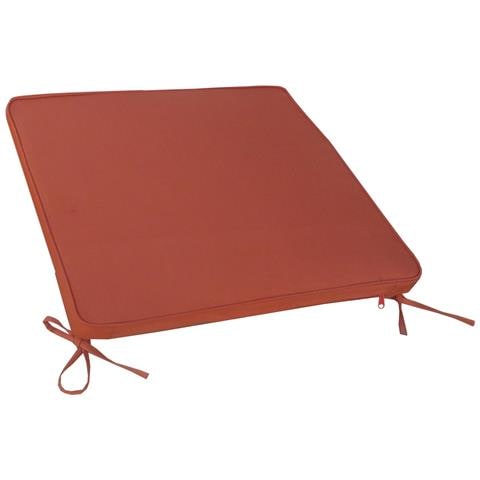 Maddy - Cuscino Per Seduta Idrorepellente - Foto 1