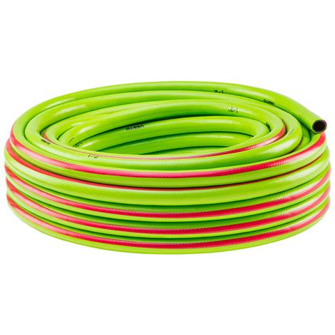 Tubo Da Giardino 20 M, 1/2"" Professionale - Foto 1