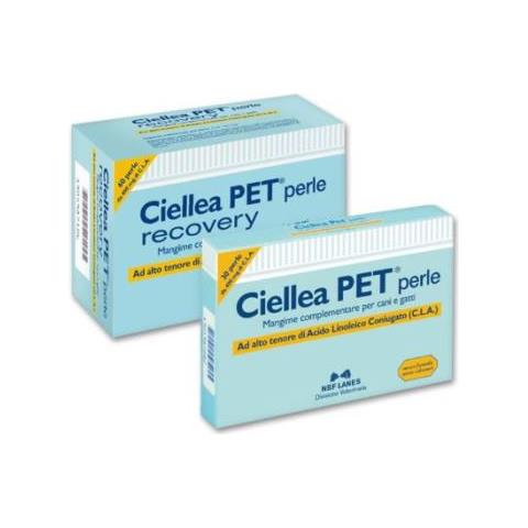 Ciellea Pet 30prl - Foto 1