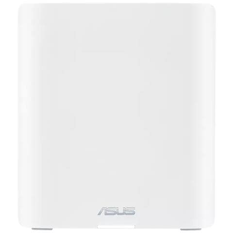 Router Wireless BT10 2pk Tri-Band / 3x Gigabit Ethernet LAN / 1 WAN / 1x USB 3.2 Gen 1 - Foto 2