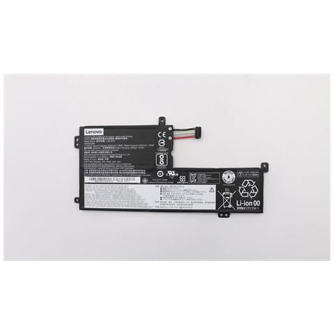 L340 Cp /a L18c3pf2 11.25v36wh3cell Bty (5b10t03401) - Foto 1