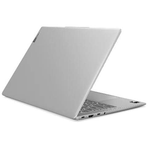 Notebook IdeaPad Slim 5 Monitor 14" Ram 16GB SSD 512 GB Windows 11 Home - Foto 4
