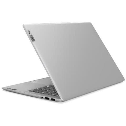 Notebook IdeaPad Slim 5 Monitor 14" Ram 16GB SSD 512 GB Windows 11 Home - Foto 1