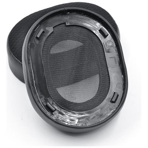 Cuscinetti Auricolari Sostitutivi Per Plantronics Rig 500pro - Foto 2