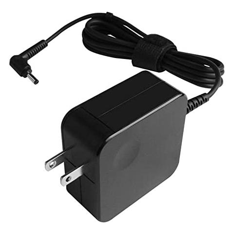 01FR035 adattatore e invertitore Interno 45 W Nero - Foto 1