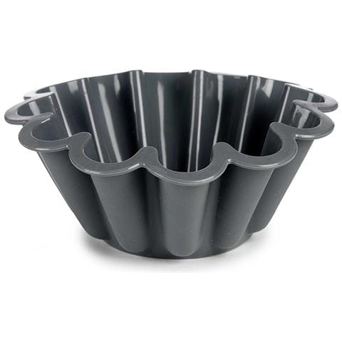 Stampo In Silicone Alto Per Dolce Colore Casuale - Foto 1